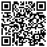 QR Code for bitcoin:dash:XtodFNX9BucgL1smy4TGNwZPT4mLEWdft7