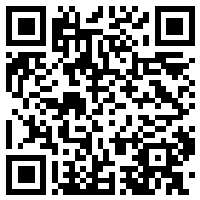 QR Code for bitcoin:dash:XtoeppjNBv4R43d9oppdh15A8S2iViTXoj