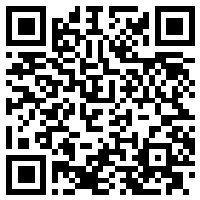 QR Code for bitcoin:dash:Xtoeyn2RfP1fwi2pSCcE3wega6X3qXtbSh