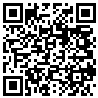 QR Code for bitcoin:dash:Xtof6FNrdrs4YuvJZ1yXUpQ8ingmbvtKUP