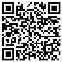 QR Code for bitcoin:dash:XtofLCdHirfjB7NzbYCQ9Gi9TFCipEemgi