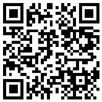 QR Code for bitcoin:dash:XtofszaMUYAALjQcJDxK5j38kZSSNWhxe9