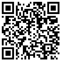 QR Code for bitcoin:dash:XtohhbUYjLSbJnD8ndMqXwf6ceHUGMPtDY