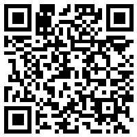 QR Code for bitcoin:dash:XtohkYVokead9cR9c5FprfKBeVyBmoGg6q