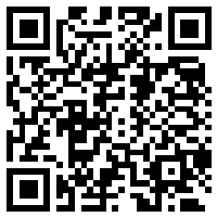 QR Code for bitcoin:dash:XtoiEdT6eCsge7gYJFreU6NXfD6rDquDwT