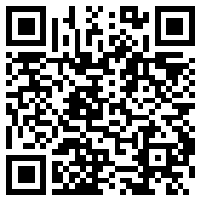 QR Code for bitcoin:dash:Xtoixit5Q4kVTMsbtytvnd74s8tqP4HWey