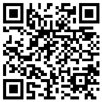 QR Code for bitcoin:dash:Xtok1N67TNwapxXZC3H2C5sFUbYAdSdCsd