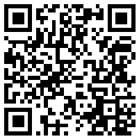 QR Code for bitcoin:dash:XtokH9EmB7pVDoLAQEgEGruXDfS6c8WKbC
