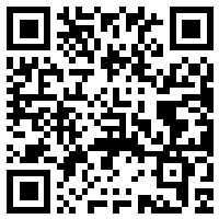 QR Code for bitcoin:dash:Xtokw2psJ7REwEFCNj7N5QLAxRG1EGtHWK