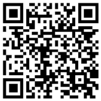 QR Code for bitcoin:dash:Xtom4GbxEa4eVRs3xM4pvCECm2xQiDZYrd