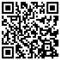 QR Code for bitcoin:dash:XtomGdPV1C3ALXCPrnB9S5rp7prqXWD8Tb