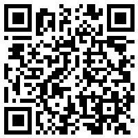 QR Code for bitcoin:dash:XtommsPd4ptVgzcG4DYP1r9JqXU8SLBUnE