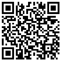 QR Code for bitcoin:dash:XtomvUshKXkASCc8Dwm2J7u5VynxHGFmDK