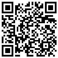 QR Code for bitcoin:dash:XtonBK9EMcC94vvMfDdWJ73bJMLiqQKHSj