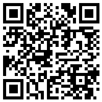 QR Code for bitcoin:dash:Xtoo36dAV9DA1fV6rBPfwfUwwP5785Teus