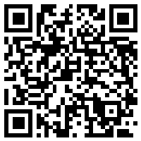 QR Code for bitcoin:dash:XtopUgWbdr2eaCXdnaEowPBW12PooLJDcM