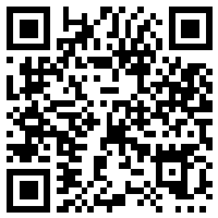 QR Code for bitcoin:dash:XtoqC2FcM7aSaRbM2pevJUKjx6nPL7anFc