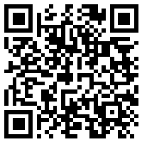 QR Code for bitcoin:dash:XtoqFPmvrpLkqYM6GvHpeAg2BUjdDaGeGq
