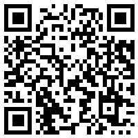 QR Code for bitcoin:dash:Xtoqeb6oaJLbZc25xN8P8BYo7qet41Spa2