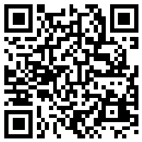 QR Code for bitcoin:dash:XtoqmCeUUFxoQvw9mCKaaPQQhypyVTMBdQ