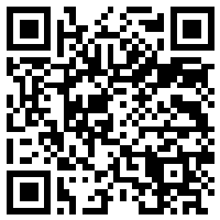 QR Code for bitcoin:dash:XtorFa72yLXqJenrcvGUrRDHhoG6NAnCdc