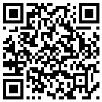 QR Code for bitcoin:dash:XtorFetppqk6cYPVyr4Wp4B4HWTCBhJrFQ