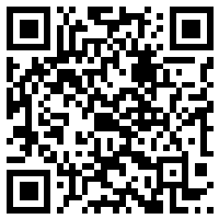 QR Code for bitcoin:dash:XtotTcM2btgompe8iTkeJMfFNe5YbjarH8