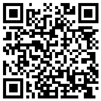 QR Code for bitcoin:dash:XtotZxpZP3fB2WonwceTwa5QebTAaewDHH