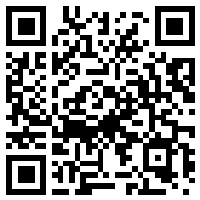QR Code for bitcoin:dash:XtotonMkXyCmt5TyYbp5hkF8ZjoC24XCyC