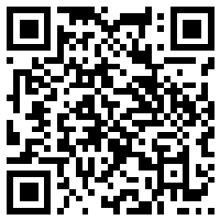 QR Code for bitcoin:dash:XtovnqDfvZM4dKYd7jRXK1fAaaH37ocVFq