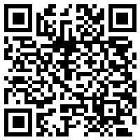 QR Code for bitcoin:dash:Xtow3himafbGBCUXeynXTAnVhiVV2hZhPf
