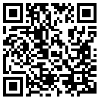 QR Code for bitcoin:dash:Xtowf2RdNokmBkfdACKJgFAaEpTG9Le7Sf