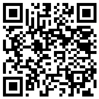 QR Code for bitcoin:dash:Xtox2fob1NEGJL1eYjT2QRxVzf6hG4mfJP