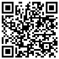 QR Code for bitcoin:dash:Xtoy8NphbhrjDDbdev1Heb9d3MgtfD1tWS
