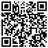QR Code for bitcoin:dash:Xtp1p4EfTQbucdSnaDs2LMKL19iWuSe4si