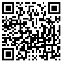 QR Code for bitcoin:dash:Xtp1rtC7cjm5PohHLy9mvnHSdWAvTfwkH3