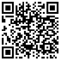 QR Code for bitcoin:dash:Xtp27D1R359dMDut6nHf71616LN2bHeC77