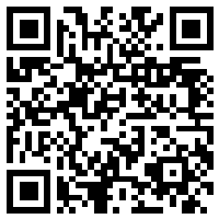 QR Code for bitcoin:dash:Xtp2V4gKVBzqdXzVLLk6EpcrUkAhgbMPWb