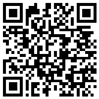 QR Code for bitcoin:dash:Xtp2VwVCa7K1LQnqCcBpGcs92b7JrEpXRU