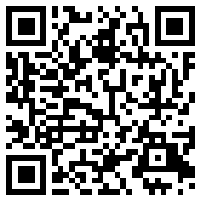 QR Code for bitcoin:dash:Xtp2cFw87fptigHha5vDYZ8mvMYD389iAp