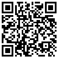 QR Code for bitcoin:dash:Xtp2o7HtCs3DtjJu2vLmE995yFU1eKGcSN