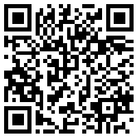QR Code for bitcoin:dash:Xtp332L2X87SybP5vSTc8oXceGfjF1oBPh