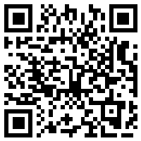 QR Code for bitcoin:dash:Xtp371NBP5Sri2rfwszSPv8FfD7syPcXik