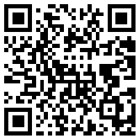QR Code for bitcoin:dash:Xtp3nUuRP4yQzuDHdG9zoUkZXGT2SW8hia