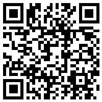 QR Code for bitcoin:dash:Xtp43AYtBcYFdXKGdhNi2RGpvpKFK5wTuD
