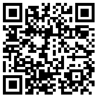 QR Code for bitcoin:dash:Xtp4DhWRstNNyP5EvLTr24cdYjGLfWLHFj