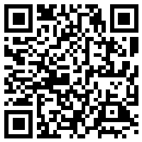 QR Code for bitcoin:dash:Xtp4LqdUNRMNKrowzNofwCAYv6pUhbqRYk