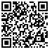 QR Code for bitcoin:dash:Xtp4i4vKZ3Pwid6WxXRVBHpq5sKhPCdaRh