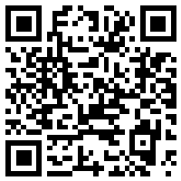 QR Code for bitcoin:dash:Xtp53fm29yt7Sce8Na3WDGpqN1rNA32tXf
