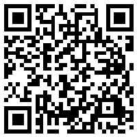 QR Code for bitcoin:dash:Xtp55yFmoFNhmZC673CBjd5tXojEN2AZ1G